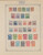 Lot 1008 (64)