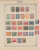 Lot 1008 (65)
