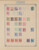 Lot 1008 (67)