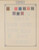 Lot 1008 (68)
