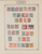 Lot 1008 (69)