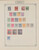 Lot 1008 (72)