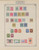 Lot 1008 (73)