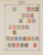 Lot 1008 (75)