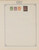 Lot 1008 (76)