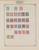 Lot 1008 (77)