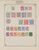 Lot 1008 (79)