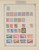 Lot 1008 (80)