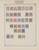 Lot 1008 (81)