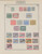 Lot 1008 (82)