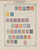 Lot 1008 (86)
