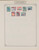 Lot 1008 (87)