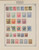 Lot 1008 (89)
