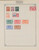 Lot 1008 (90)