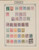Lot 1008 (91)