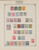 Lot 1008 (93)