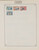 Lot 1008 (95)