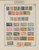 Lot 1008 (96)