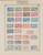 Lot 1008 (97)