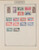 Lot 1008 (99)