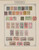Lot 1008 (100)