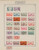 Lot 1008 (102)