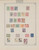 Lot 1008 (105)