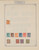 Lot 1008 (106)