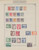 Lot 1008 (108)