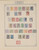 Lot 1008 (109)