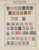 Lot 1008 (111)