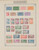 Lot 1008 (112)