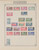 Lot 1008 (113)