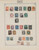 Lot 1008 (114)