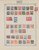 Lot 1008 (116)
