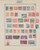 Lot 1008 (117)