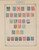 Lot 1008 (119)