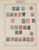 Lot 1008 (121)