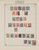 Lot 1008 (122)