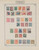 Lot 1008 (123)