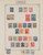 Lot 1008 (124)