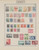 Lot 1008 (125)
