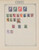 Lot 1008 (126)