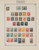 Lot 1008 (127)