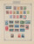 Lot 1008 (128)