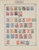 Lot 1008 (129)