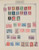 Lot 1008 (130)