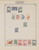 Lot 1008 (132)