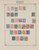 Lot 1008 (134)