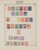 Lot 1008 (135)